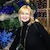 Елена Авдеева