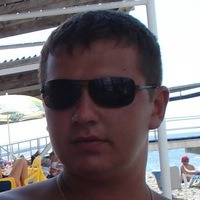 Кузнецов Александр