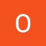 Оксана 55