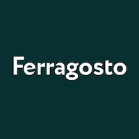 ferragosto