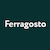 ferragosto