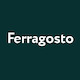 ferragosto