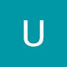 User User
