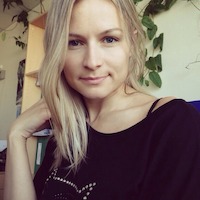 Татьяна