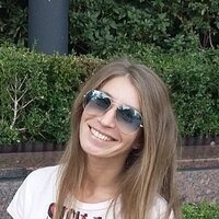 Ольга Васильева