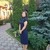 Наталья Красикова
