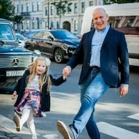 Савченко Антон