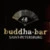 Buddha-Bar