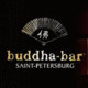 Buddha-Bar