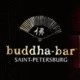 Buddha-Bar