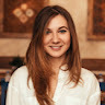 Александра Попова
