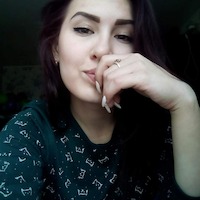 iriska