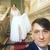 Гаврина Анастасия
