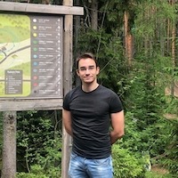 Прокопчук Евгений