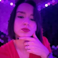 Камышева Валя