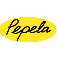 ресторан Pepela