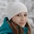 Виноградова Ирина