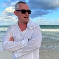 Густайтис Дмитрий