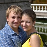 Нина Герасимова