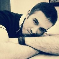 Тимоша Преппинг