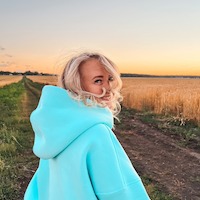 Анастасия