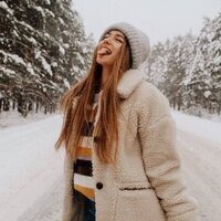 Лилия Агишева