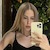 Канина Ева