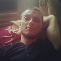 Руслан Винниченко