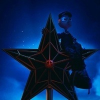 Бадаев Эдуард