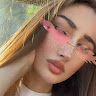 Karina Patuyeva