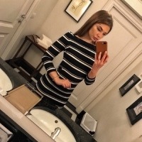 Soroka Anya