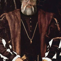 Вадим Лавров