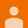 artur.frolov@inbox.ru