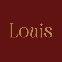 Louis