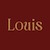 Louis
