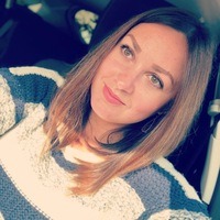 Новикова Марина