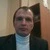 Андрей Есенин