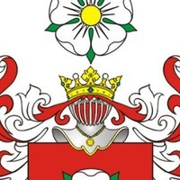 Брош Светлана