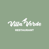 менеджер сервиса -Villa Verde