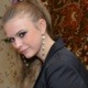 TinKA V