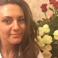 Тищенко Татьяна
