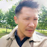 Александр Яковлев