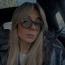 Галина Саликова