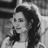 Екатерина Гуртовая