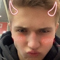 Морозов Костя