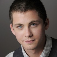 Шмаков Андрей