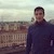 Третьяков Вадим