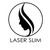 Slim Laser