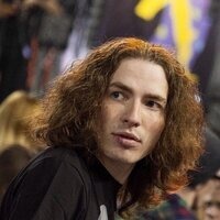 Юрий Смолин
