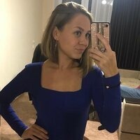 Алиса Кутяпова